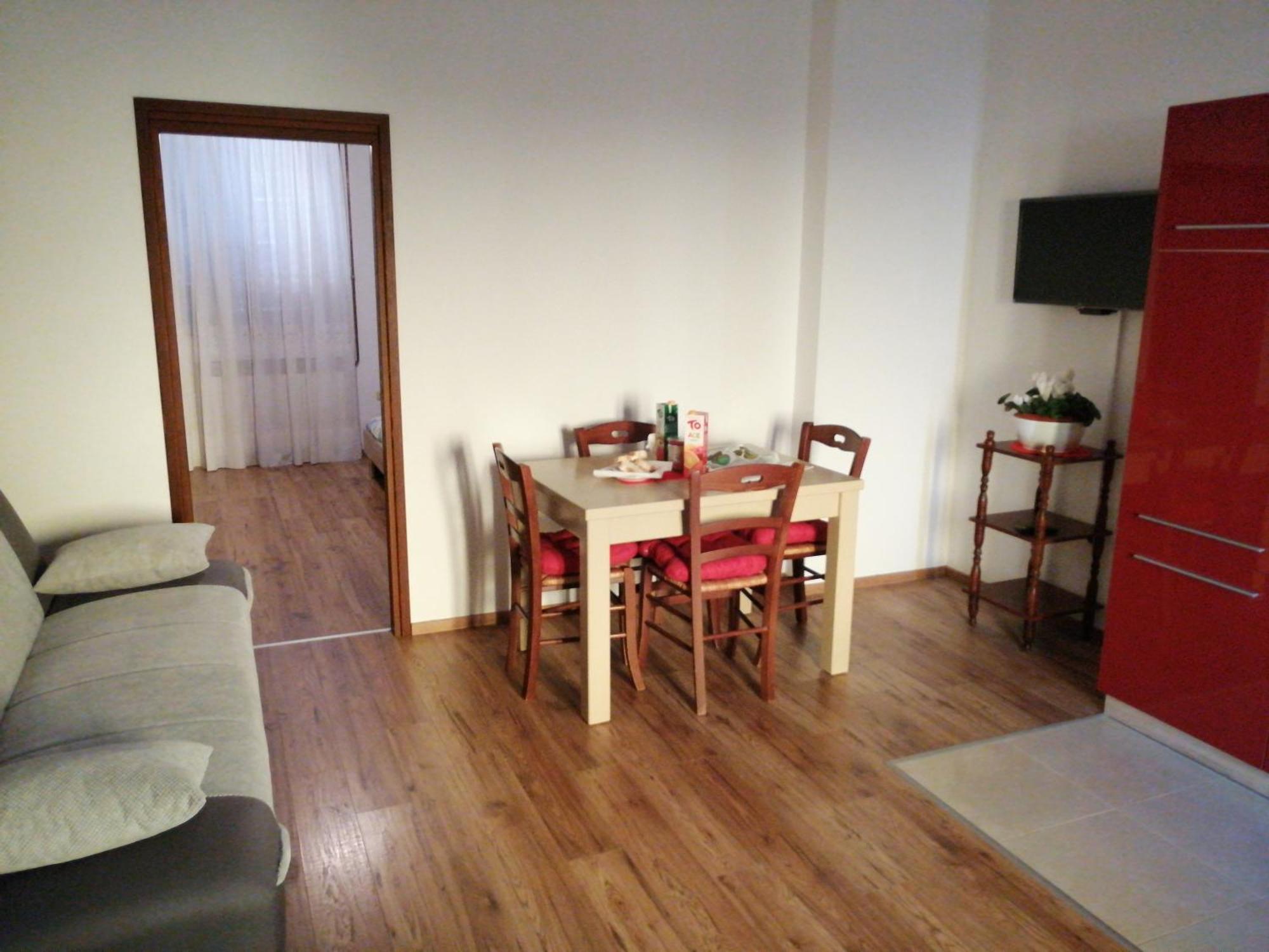 Apartman Aurora Poreč Zewnętrze zdjęcie