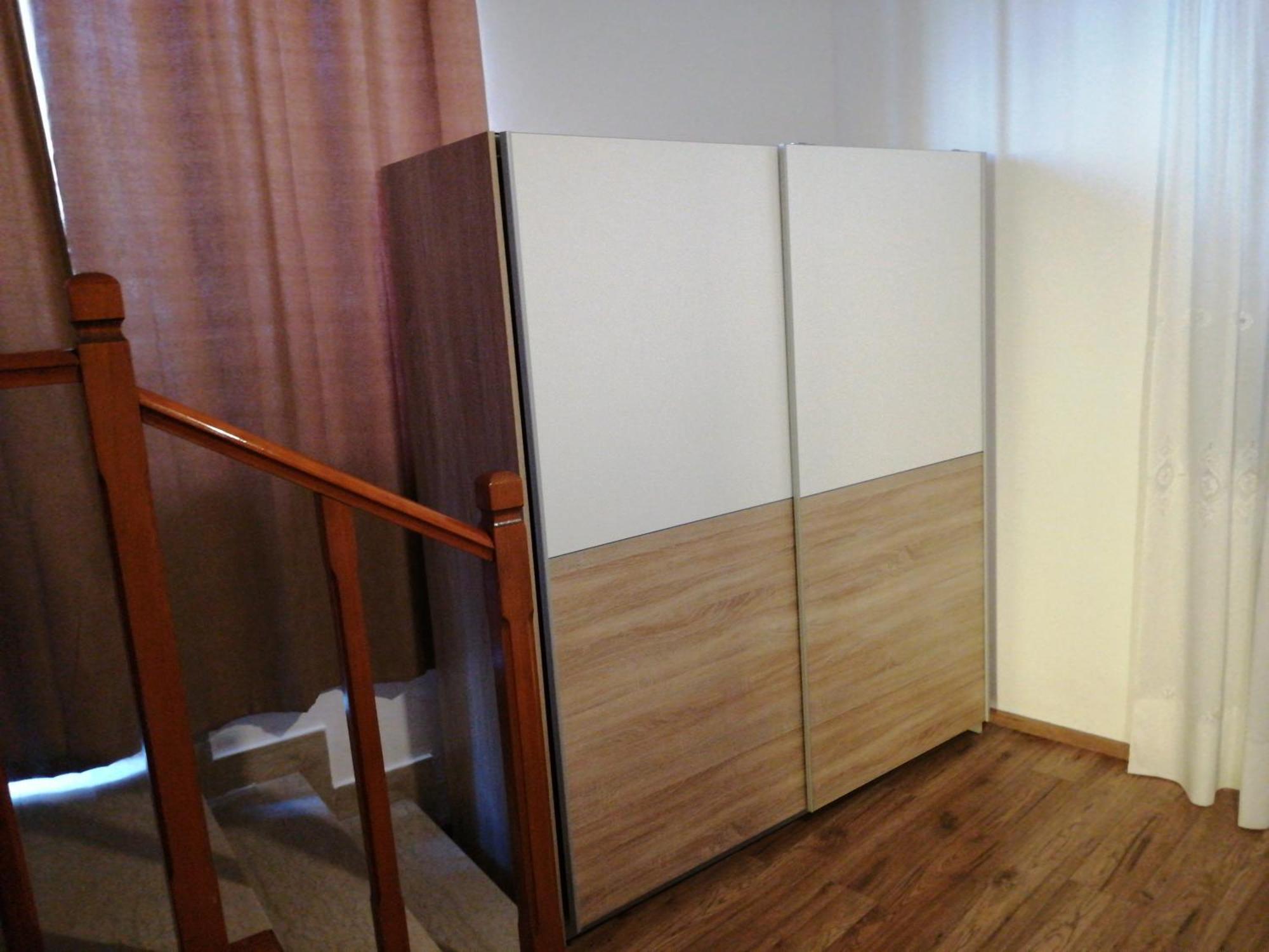 Apartman Aurora Poreč Zewnętrze zdjęcie