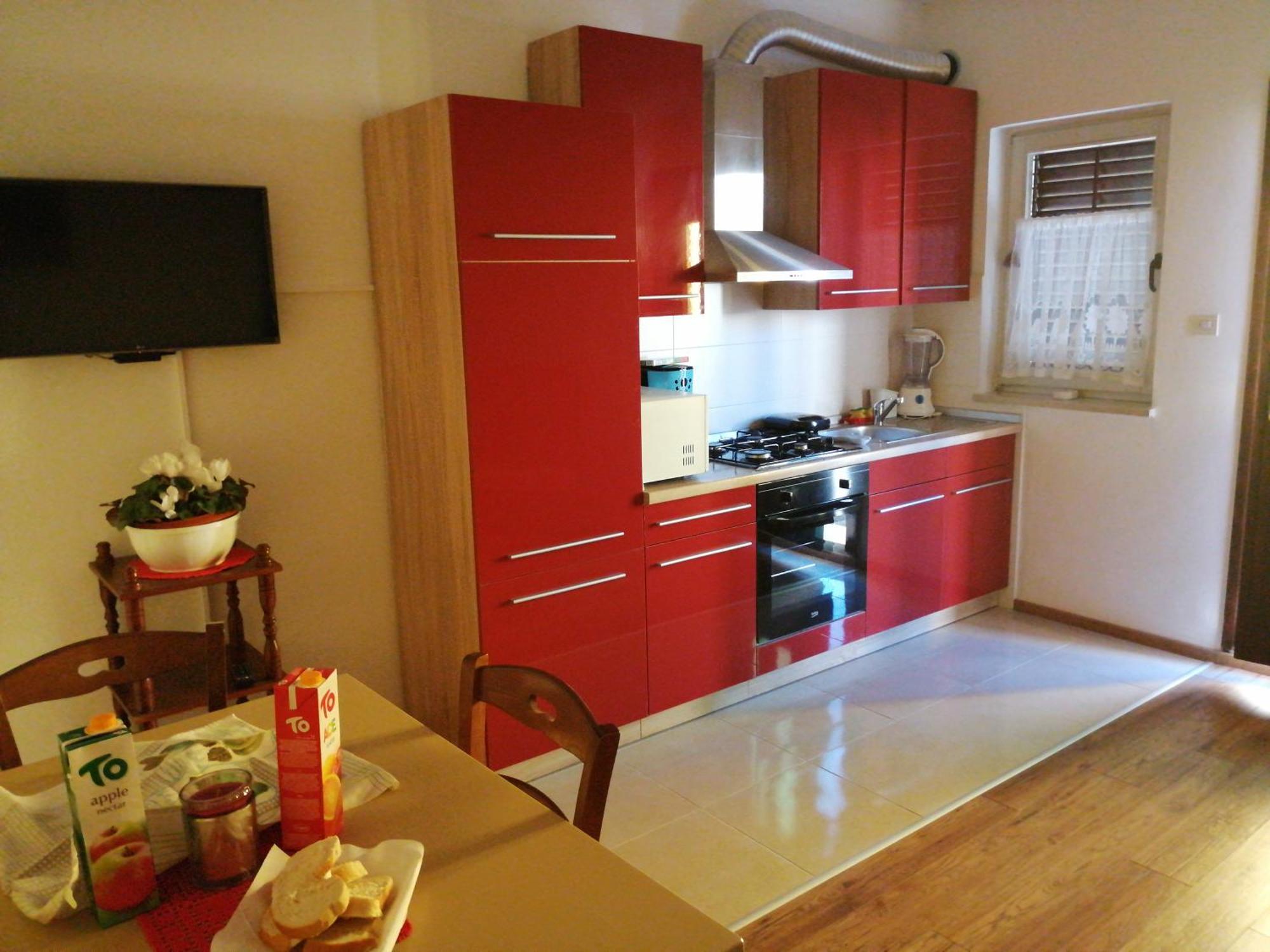 Apartman Aurora Poreč Zewnętrze zdjęcie