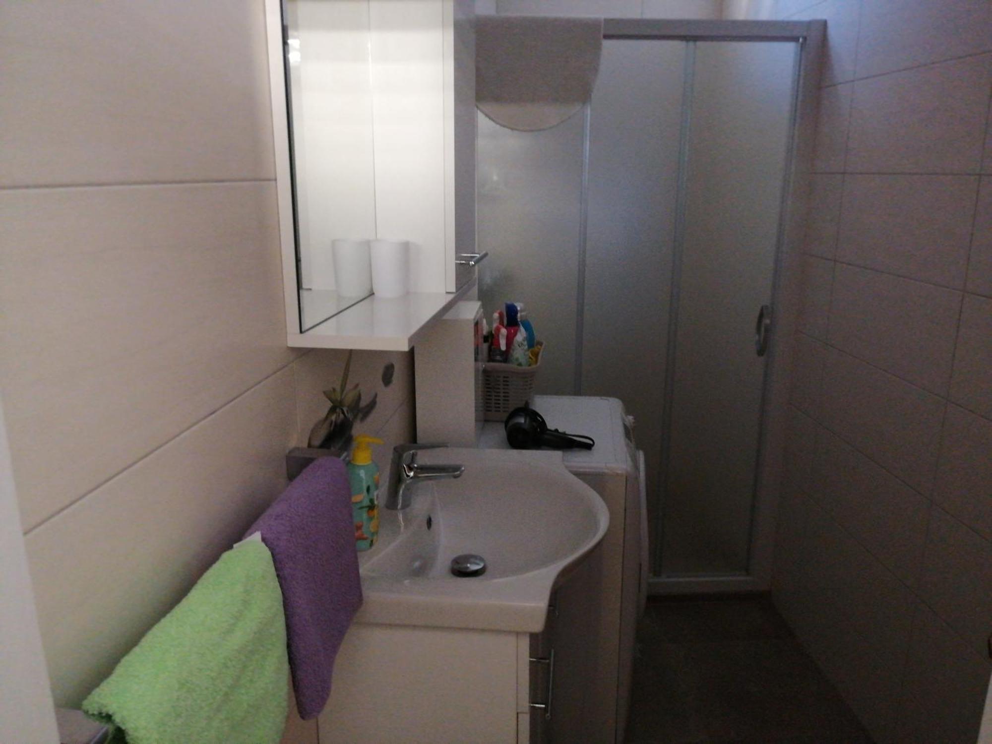 Apartman Aurora Poreč Zewnętrze zdjęcie